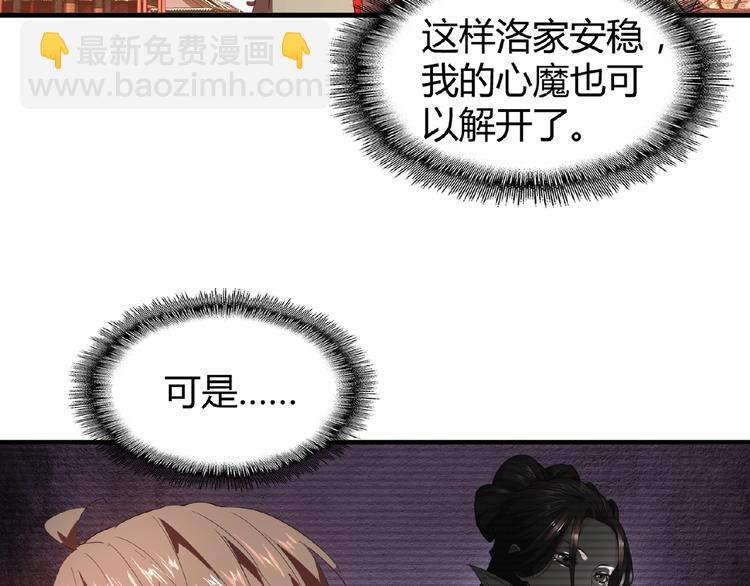 63.jpg