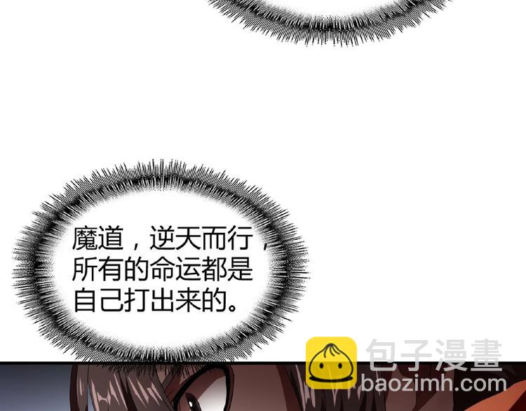 66.jpg