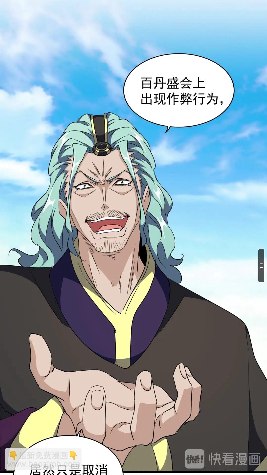 16.jpg