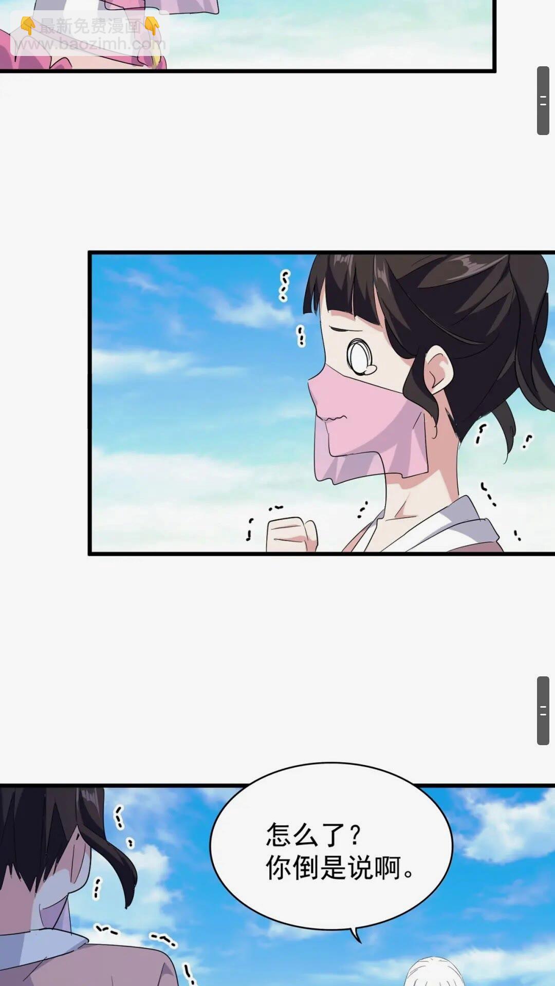 30.jpg