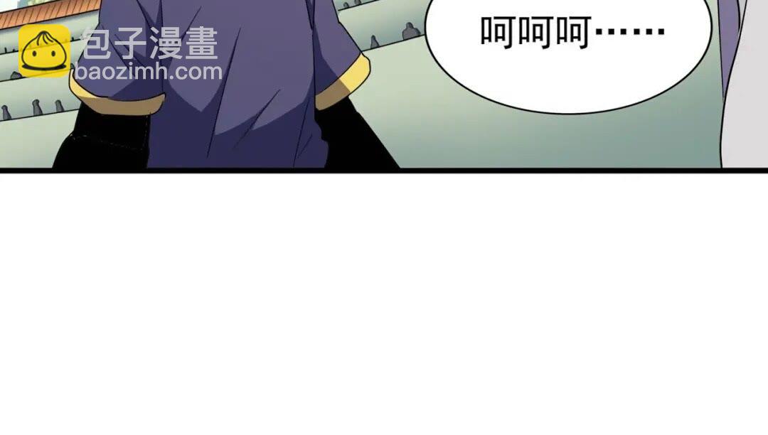 55.jpg
