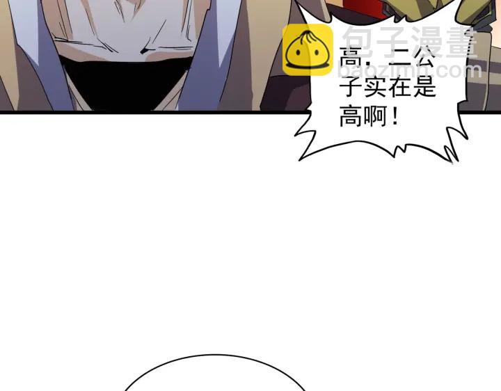 72.jpg