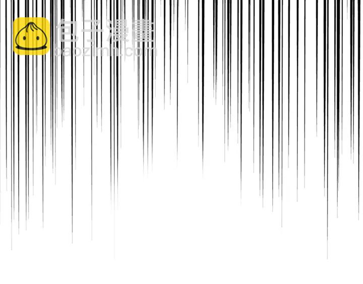124.jpg