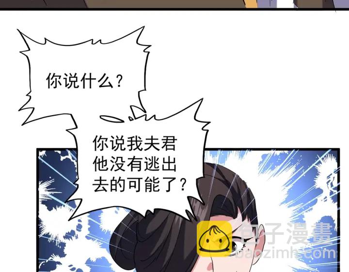 81.jpg