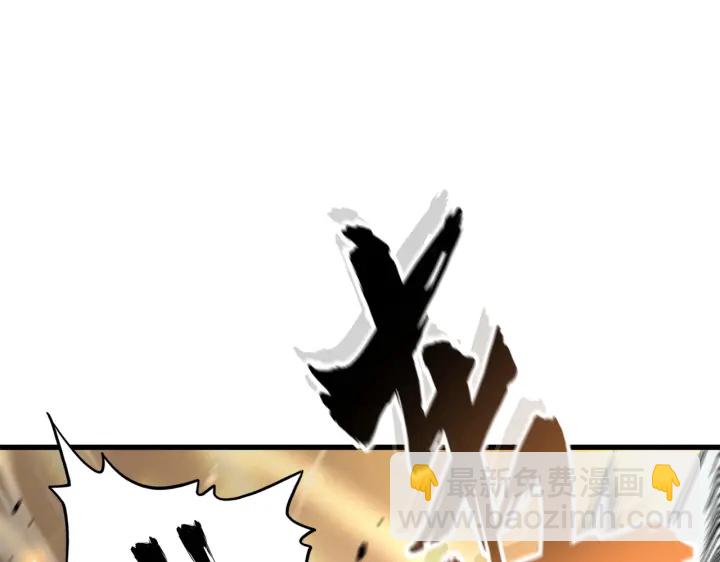 86.jpg