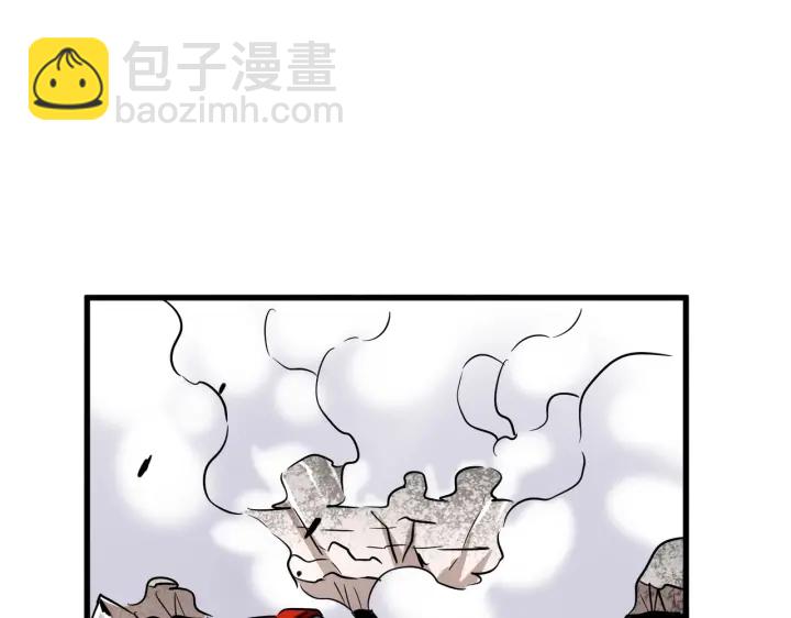 76.jpg