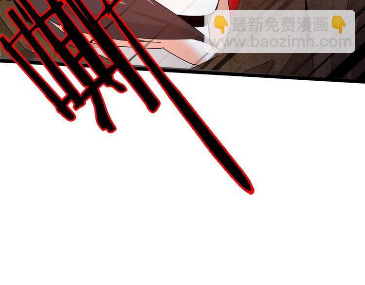 100.jpg