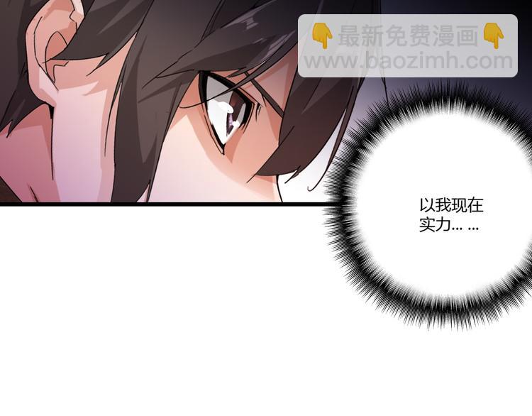 69.jpg
