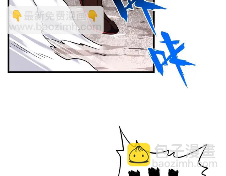 104.jpg