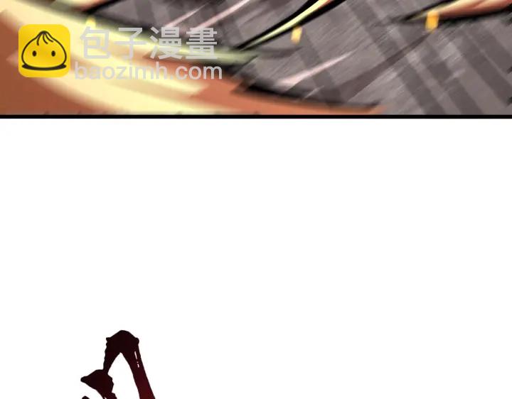 99.jpg