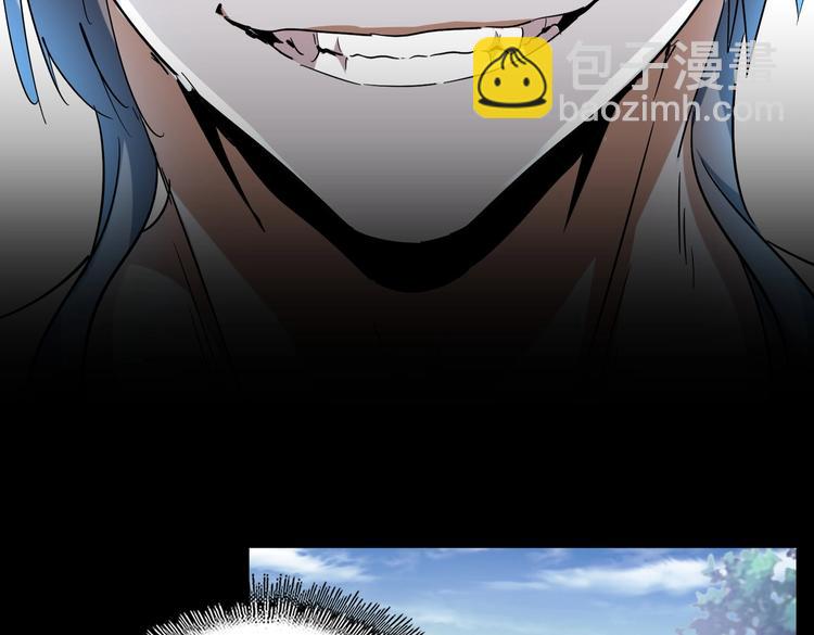 74.jpg