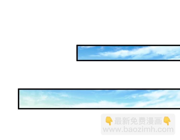 76.jpg