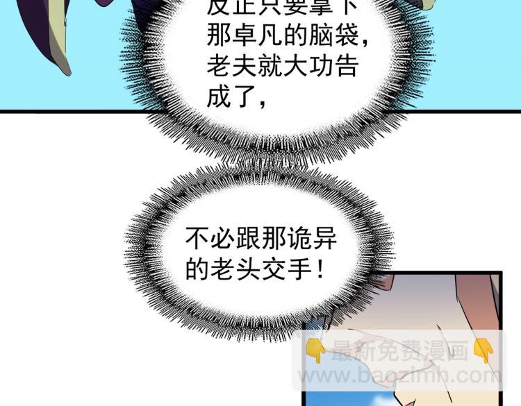 148.jpg