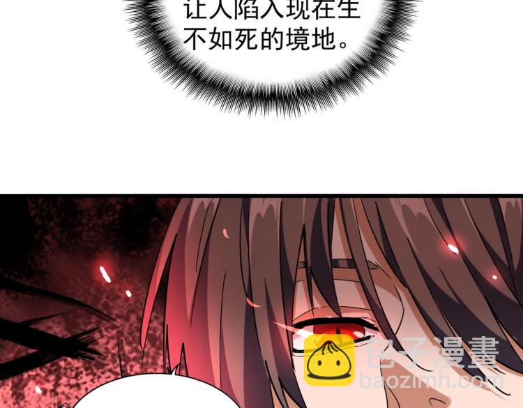 75.jpg