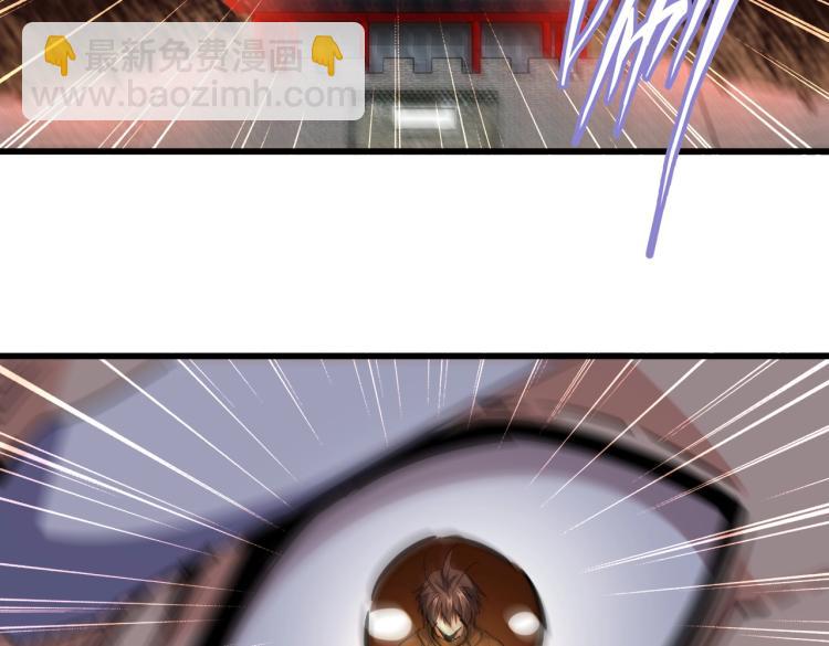 60.jpg