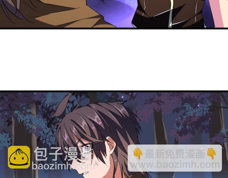 104.jpg