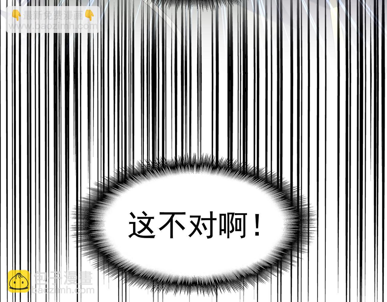 99.jpg
