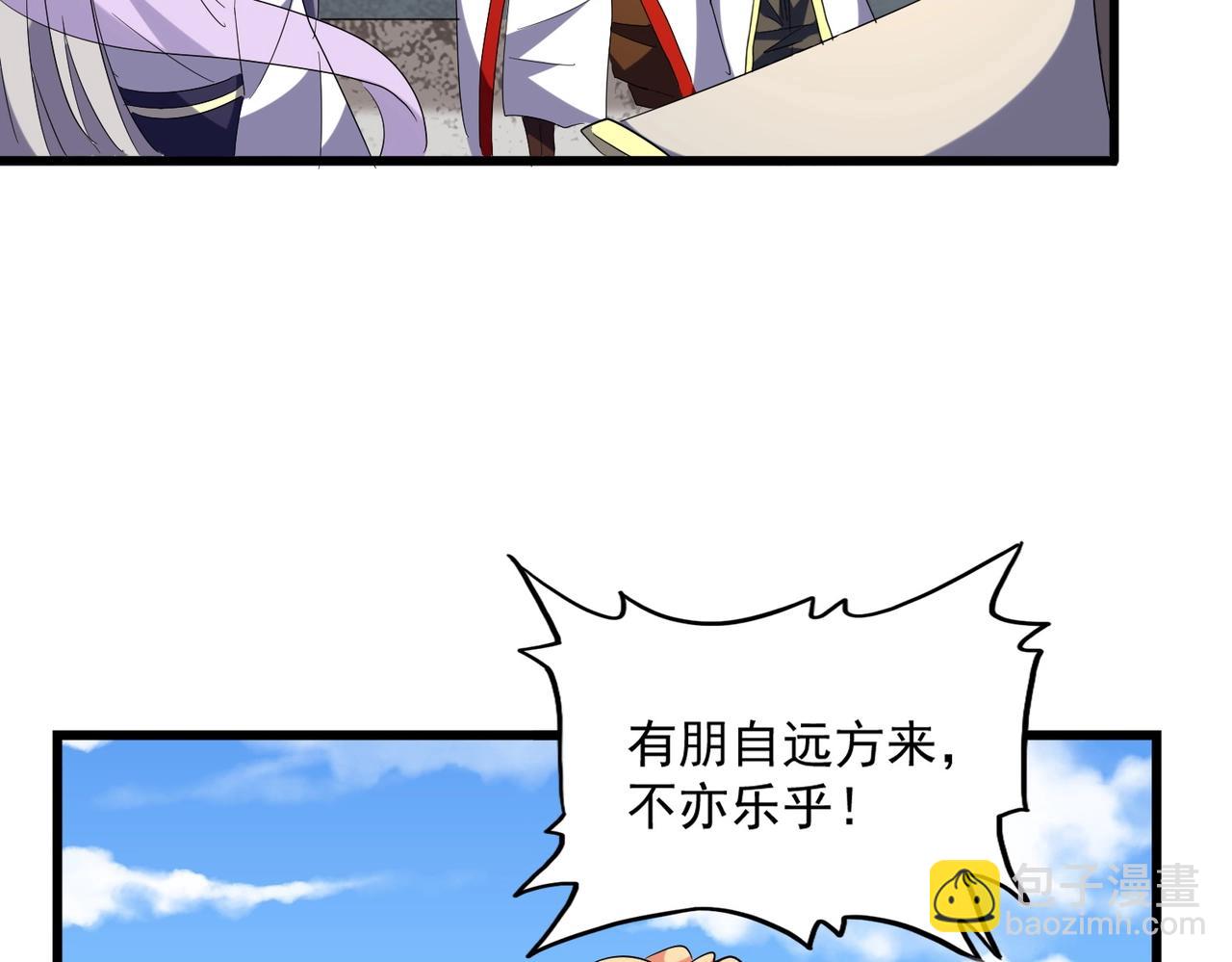 107.jpg