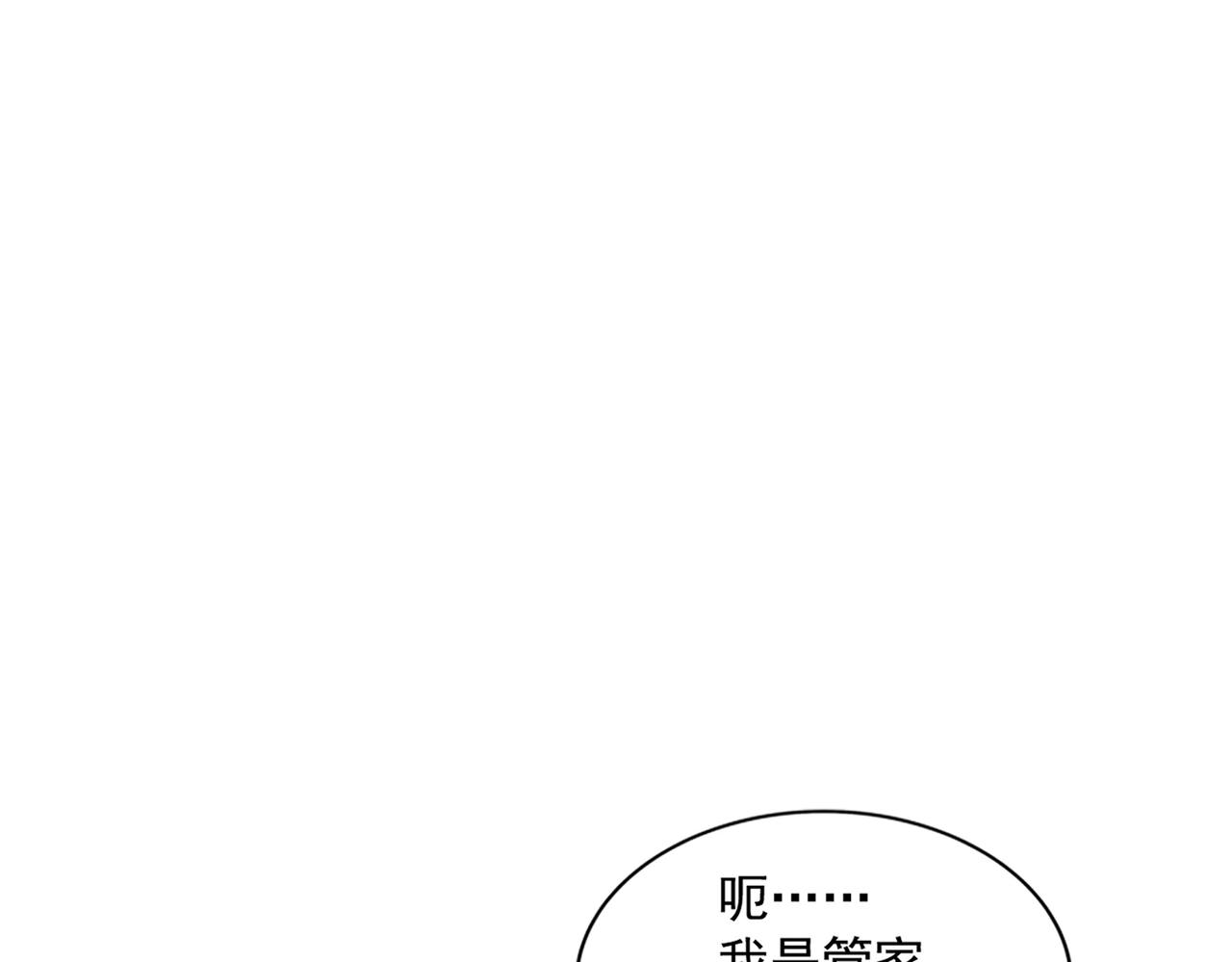 117.jpg