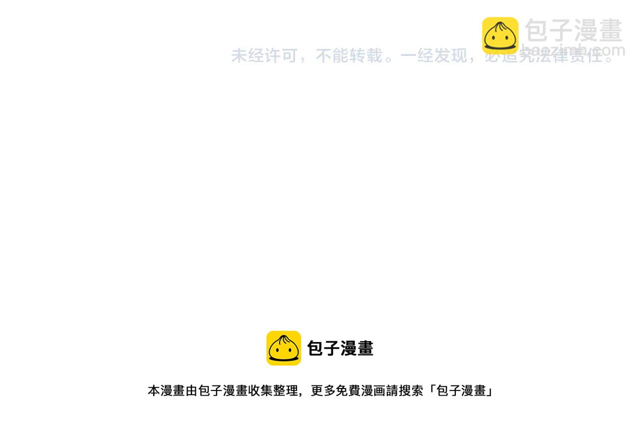 113.jpg