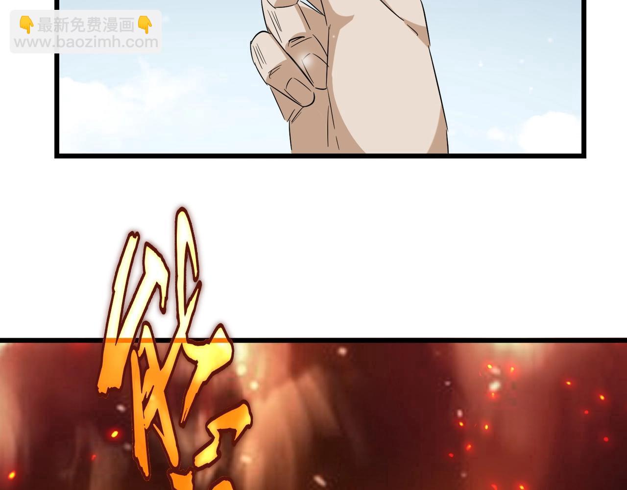 64.jpg
