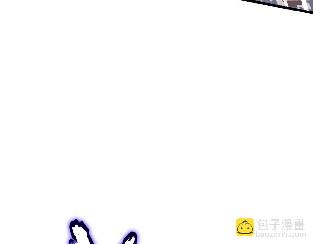 85.jpg