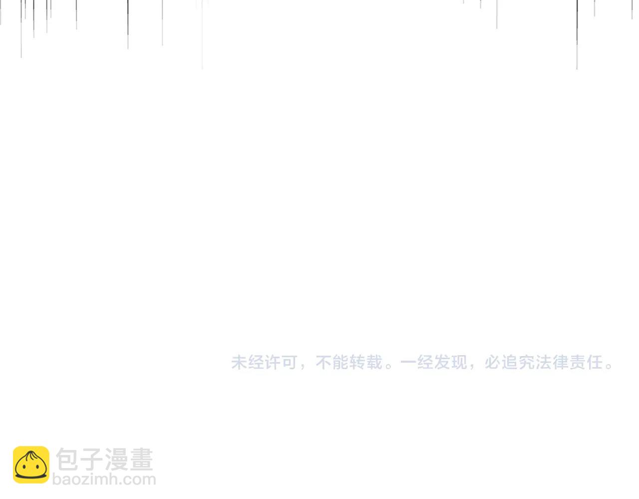 112.jpg