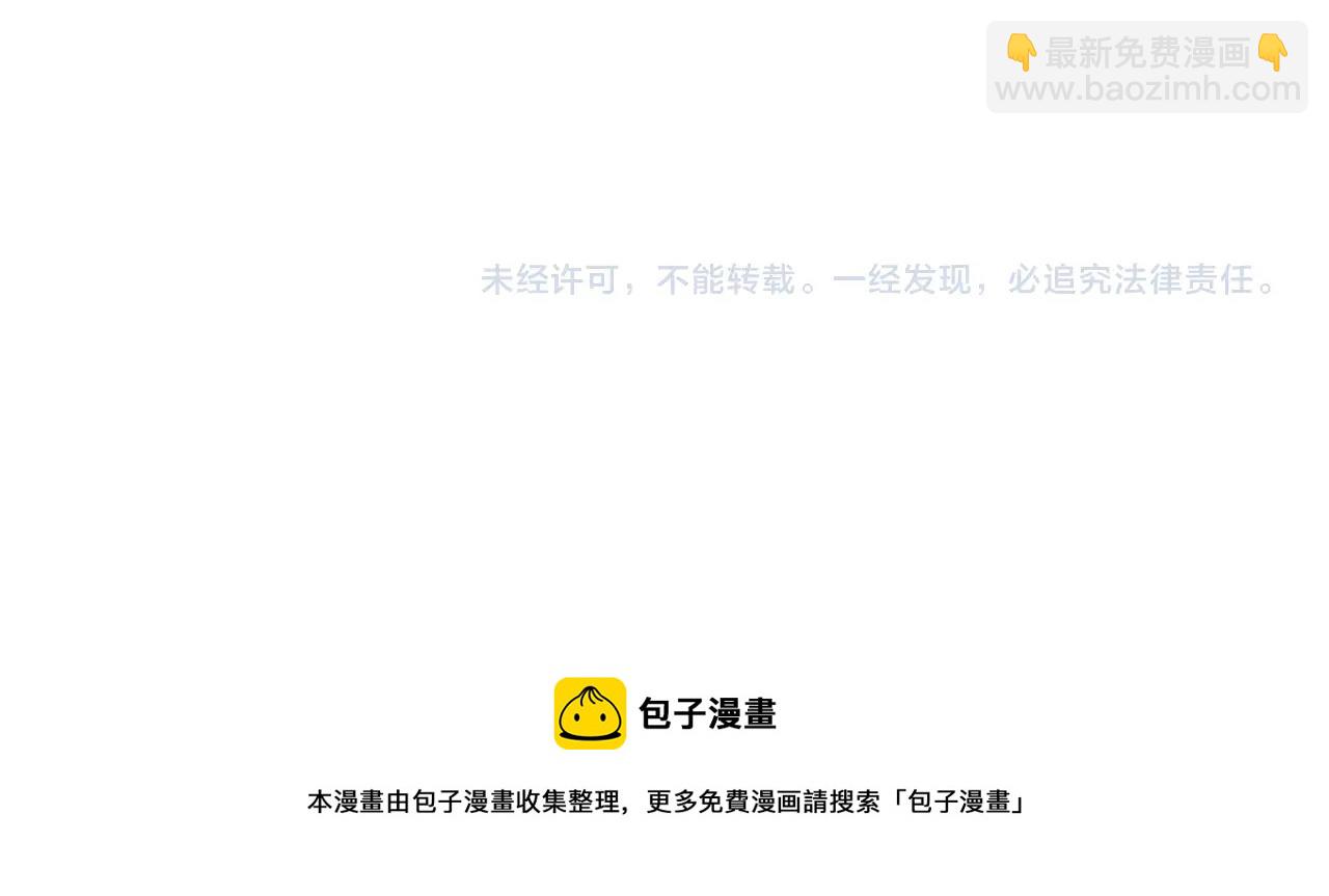 109.jpg