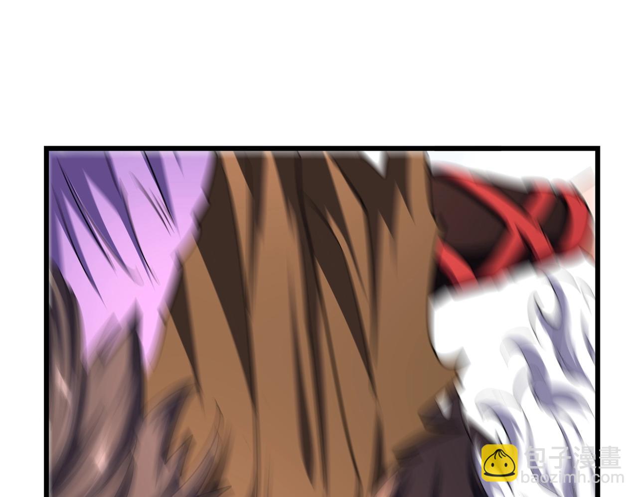 78.jpg