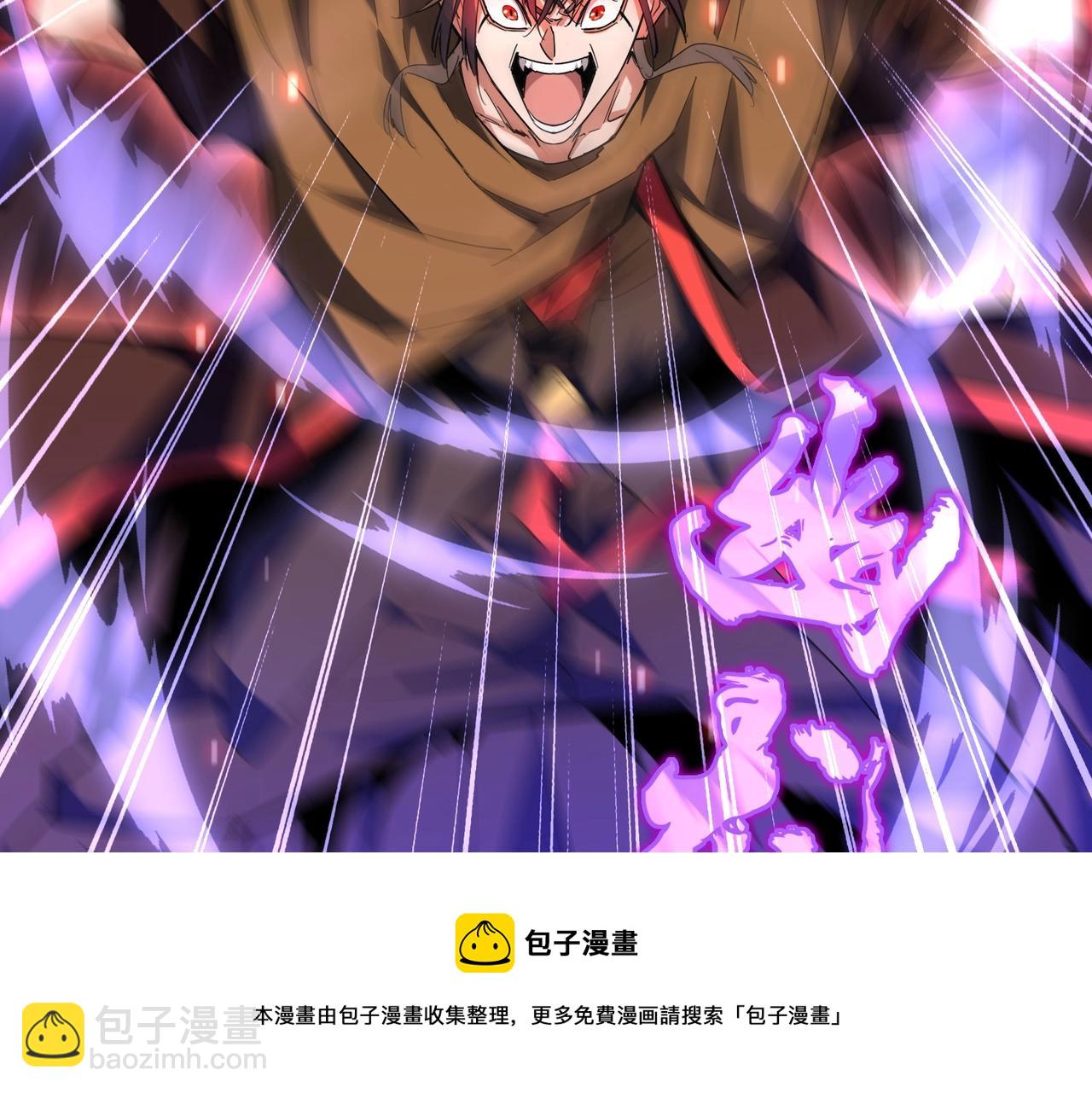 97.jpg