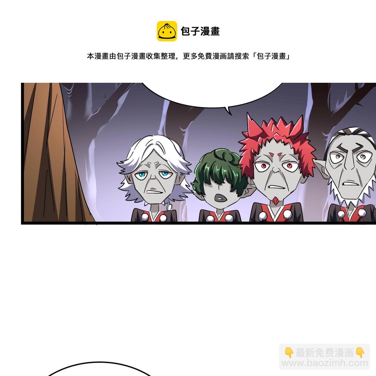 77.jpg