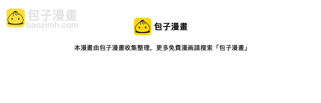 85.jpg