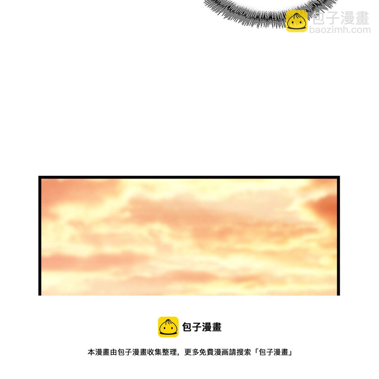 105.jpg