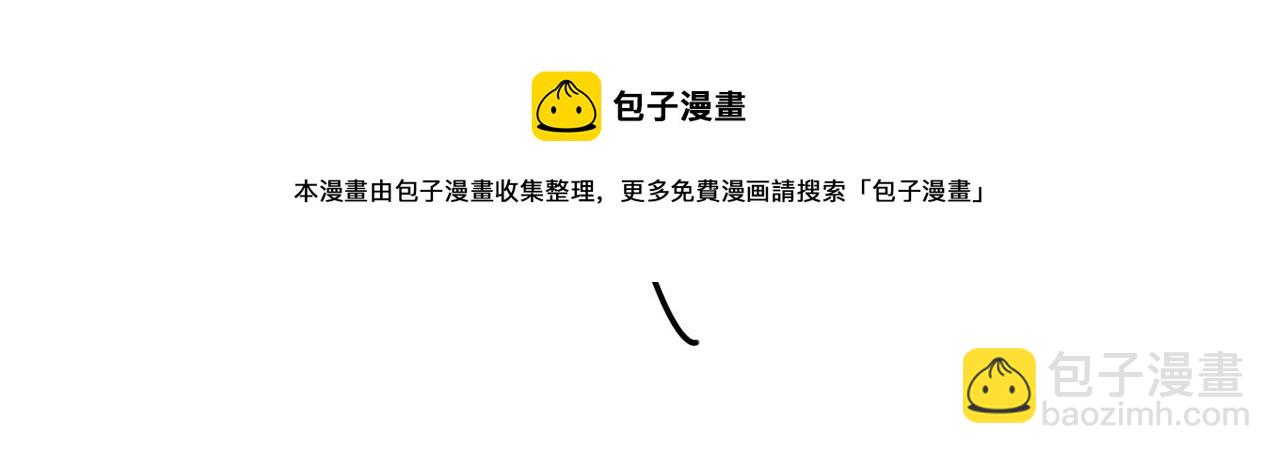 129.jpg