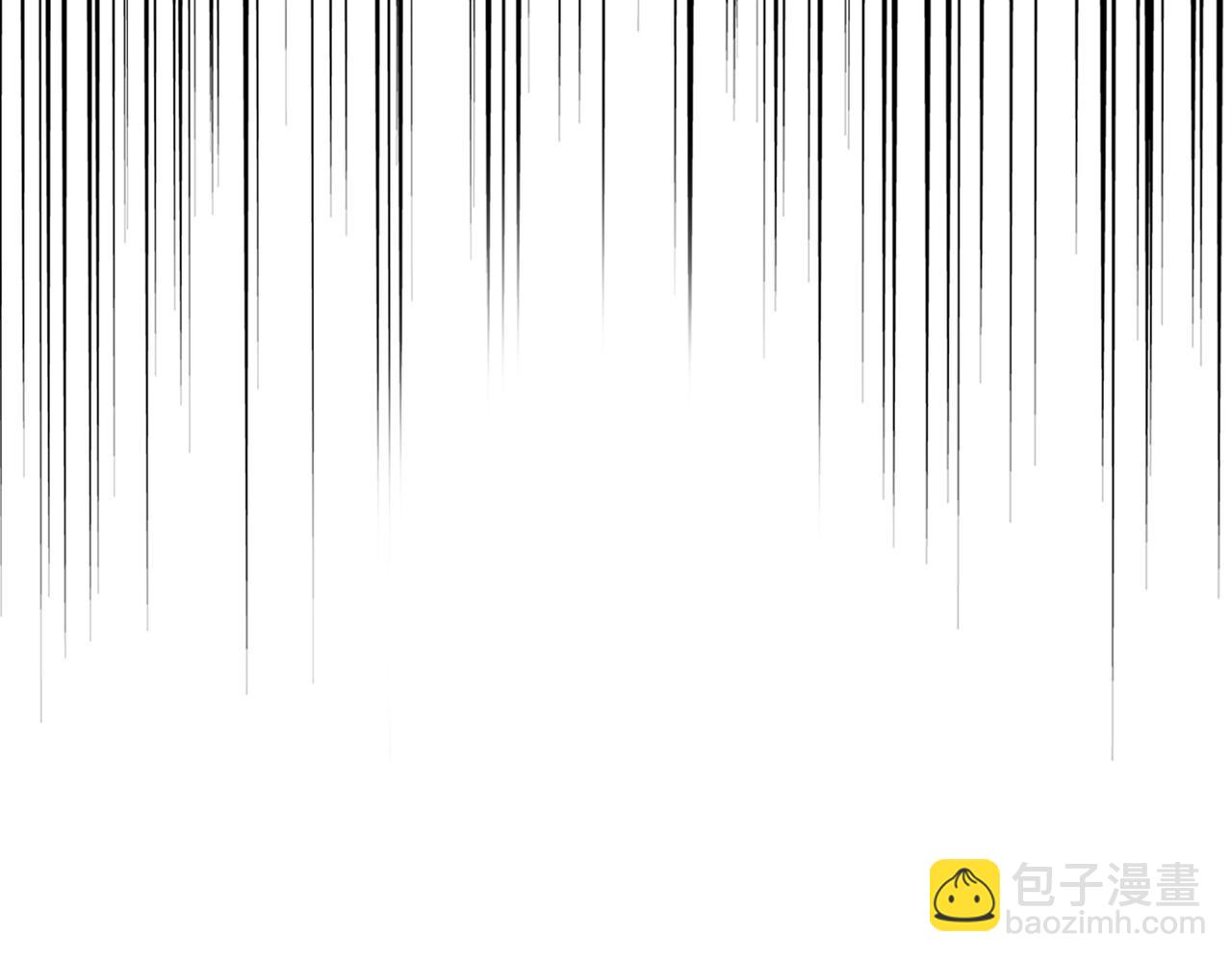 136.jpg