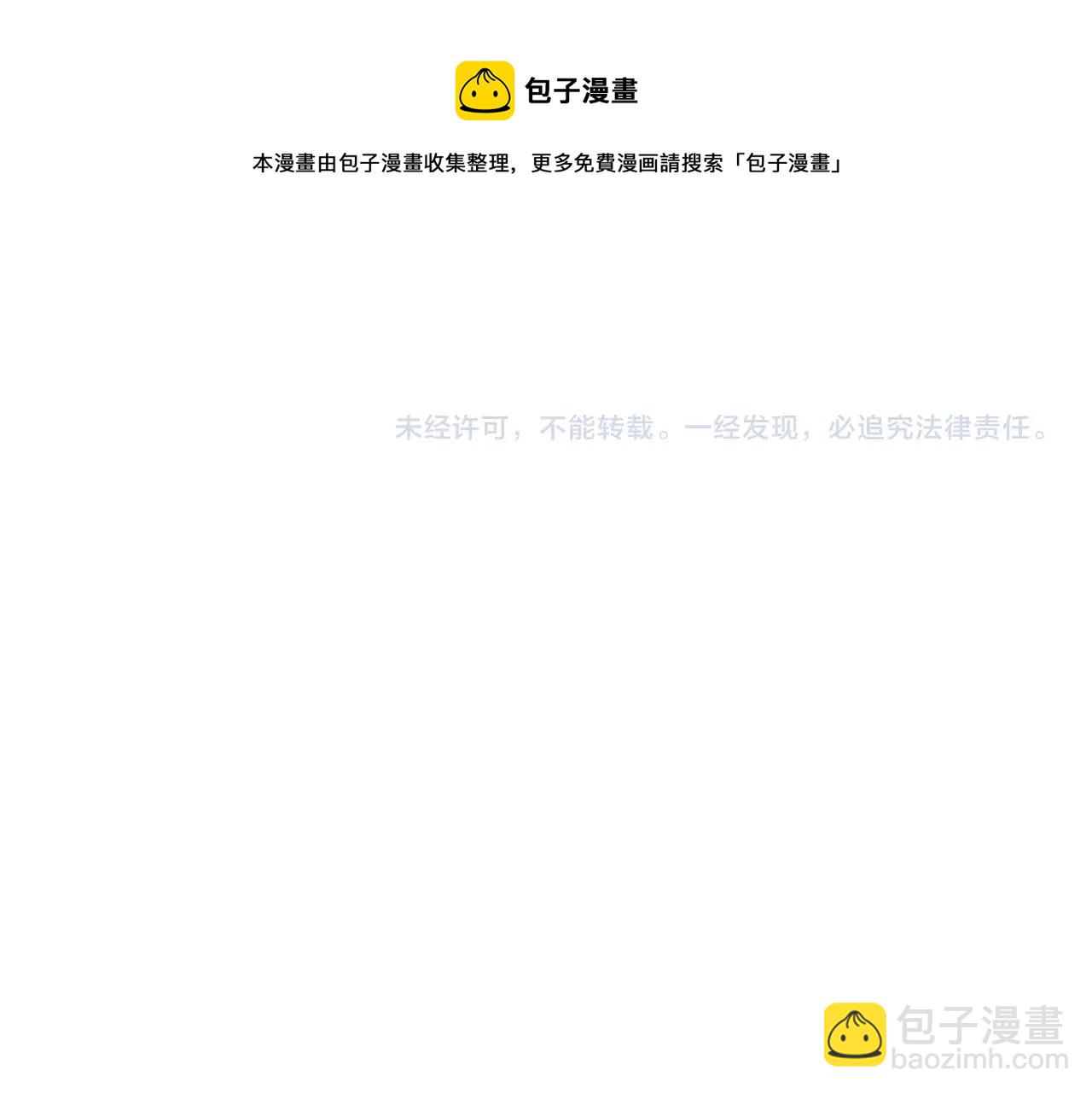 137.jpg