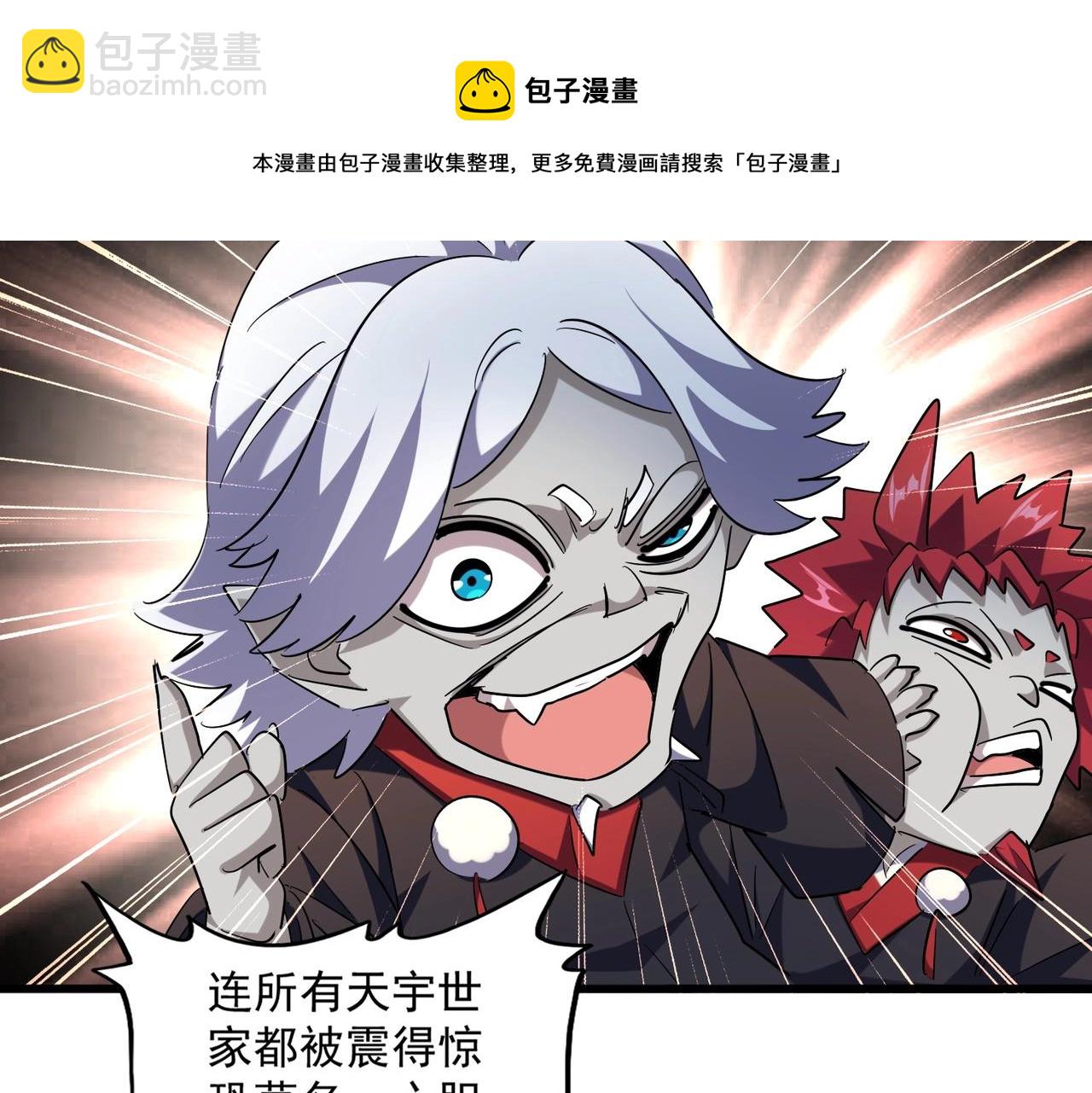73.jpg