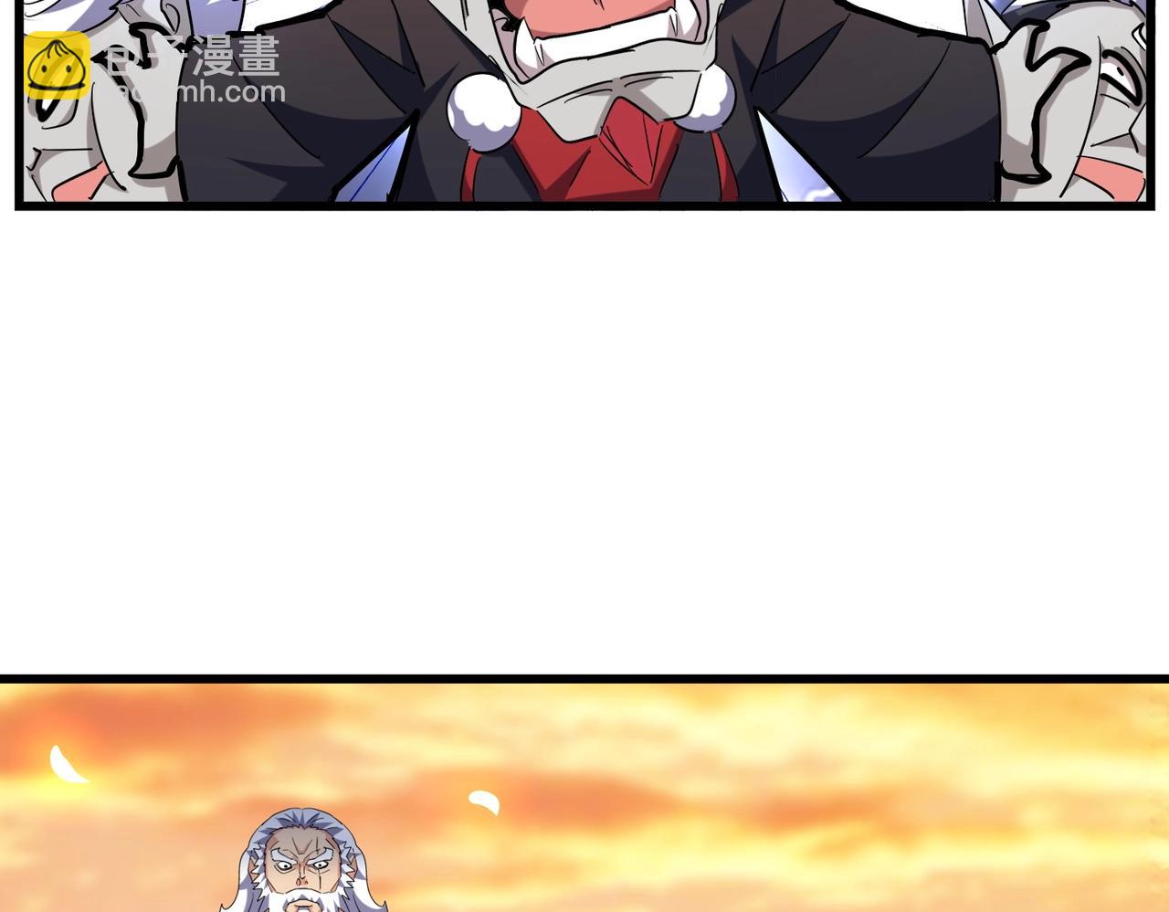 78.jpg