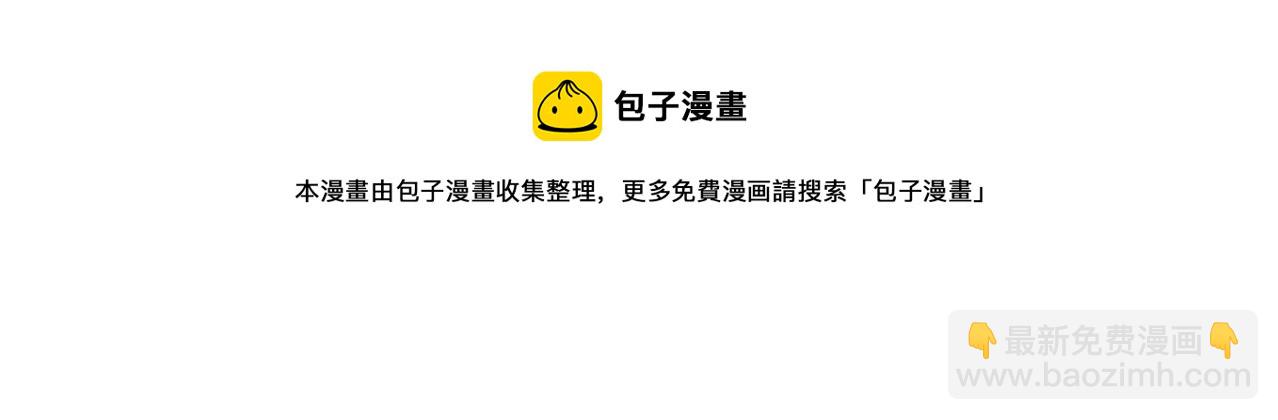 93.jpg