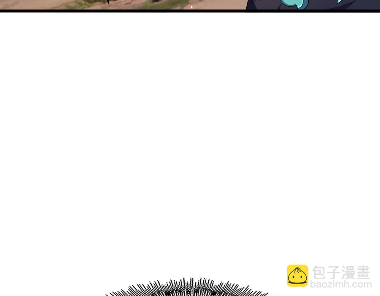 103.jpg
