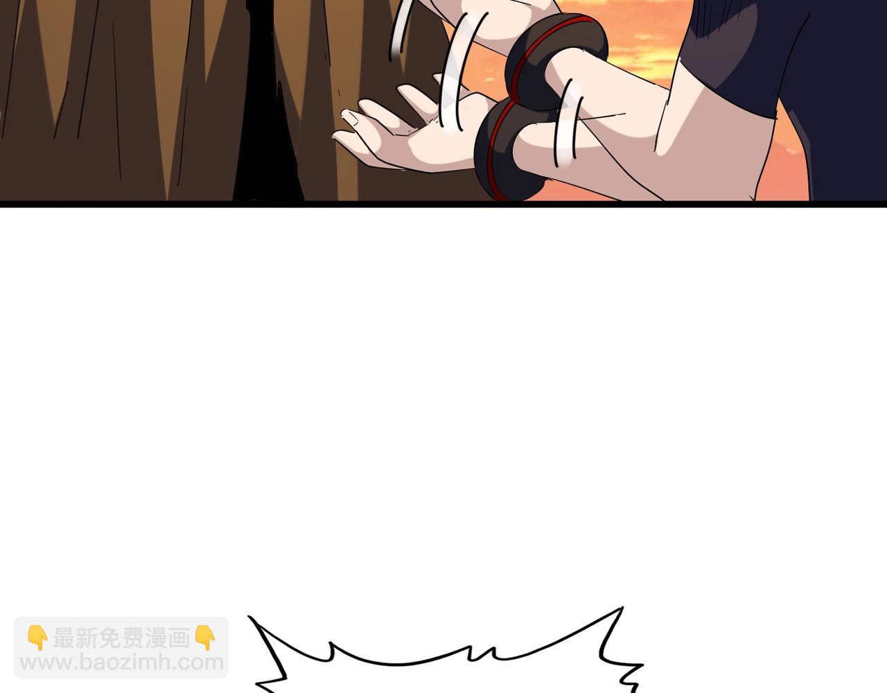 71.jpg