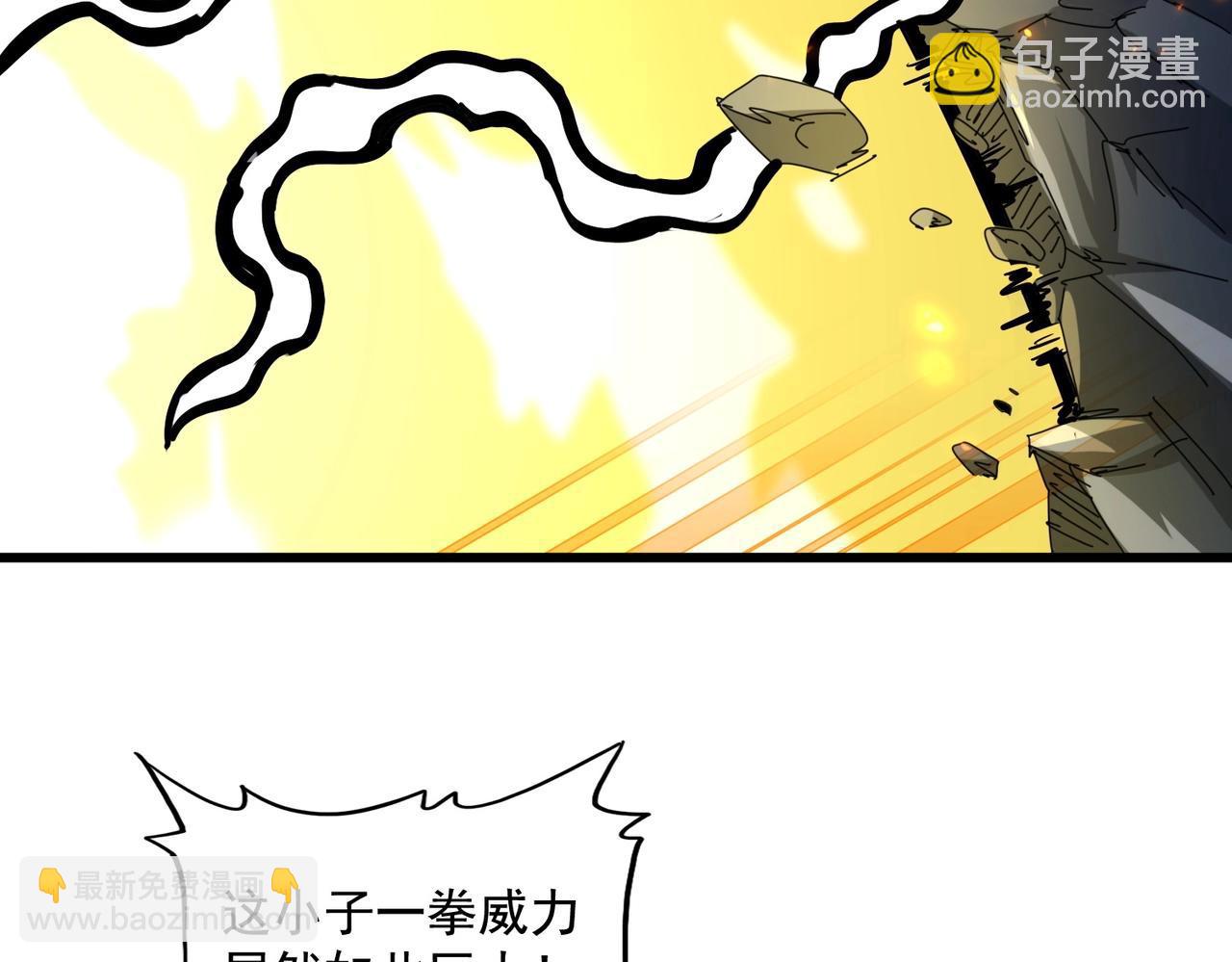 132.jpg