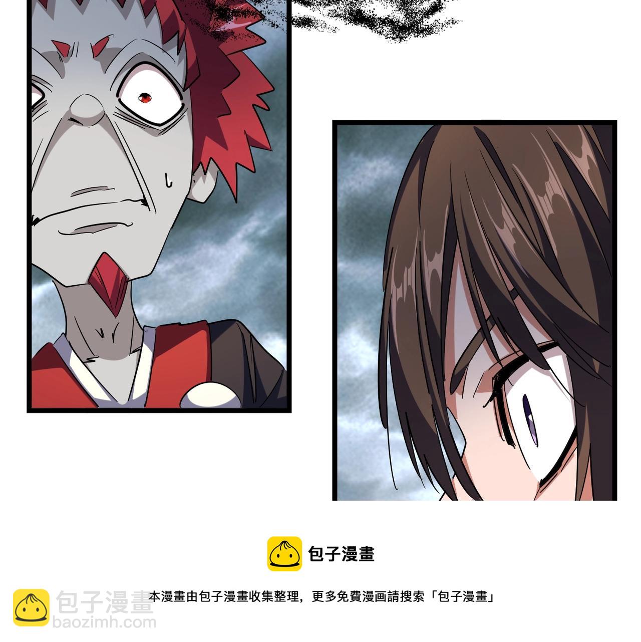 51.jpg