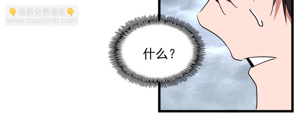 52.jpg