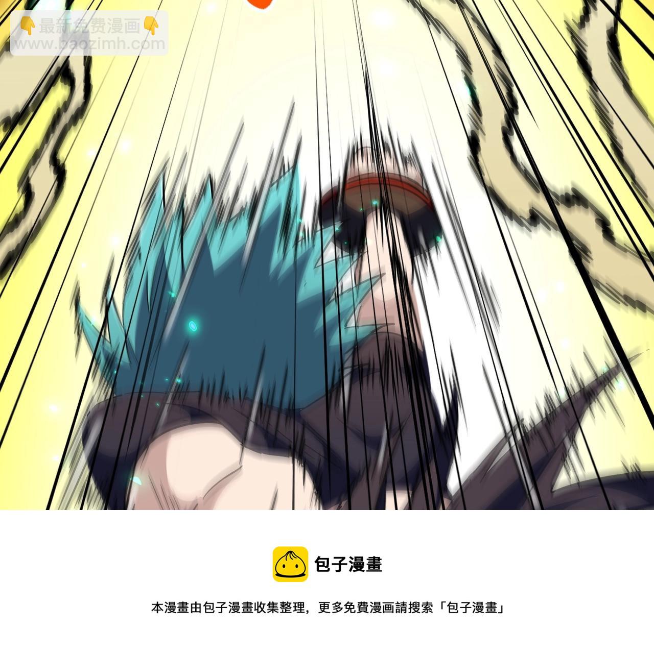 91.jpg