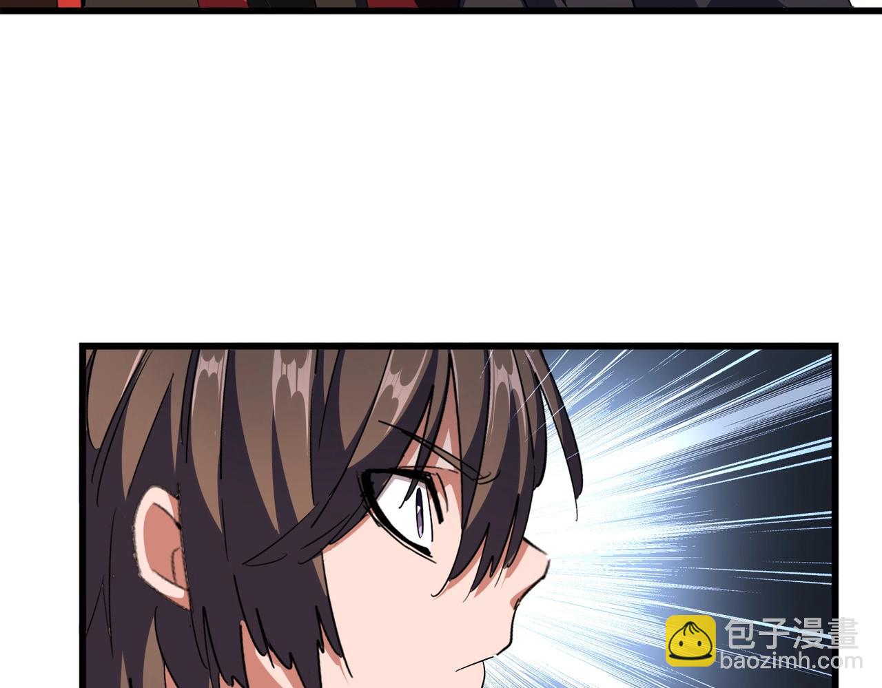 86.jpg
