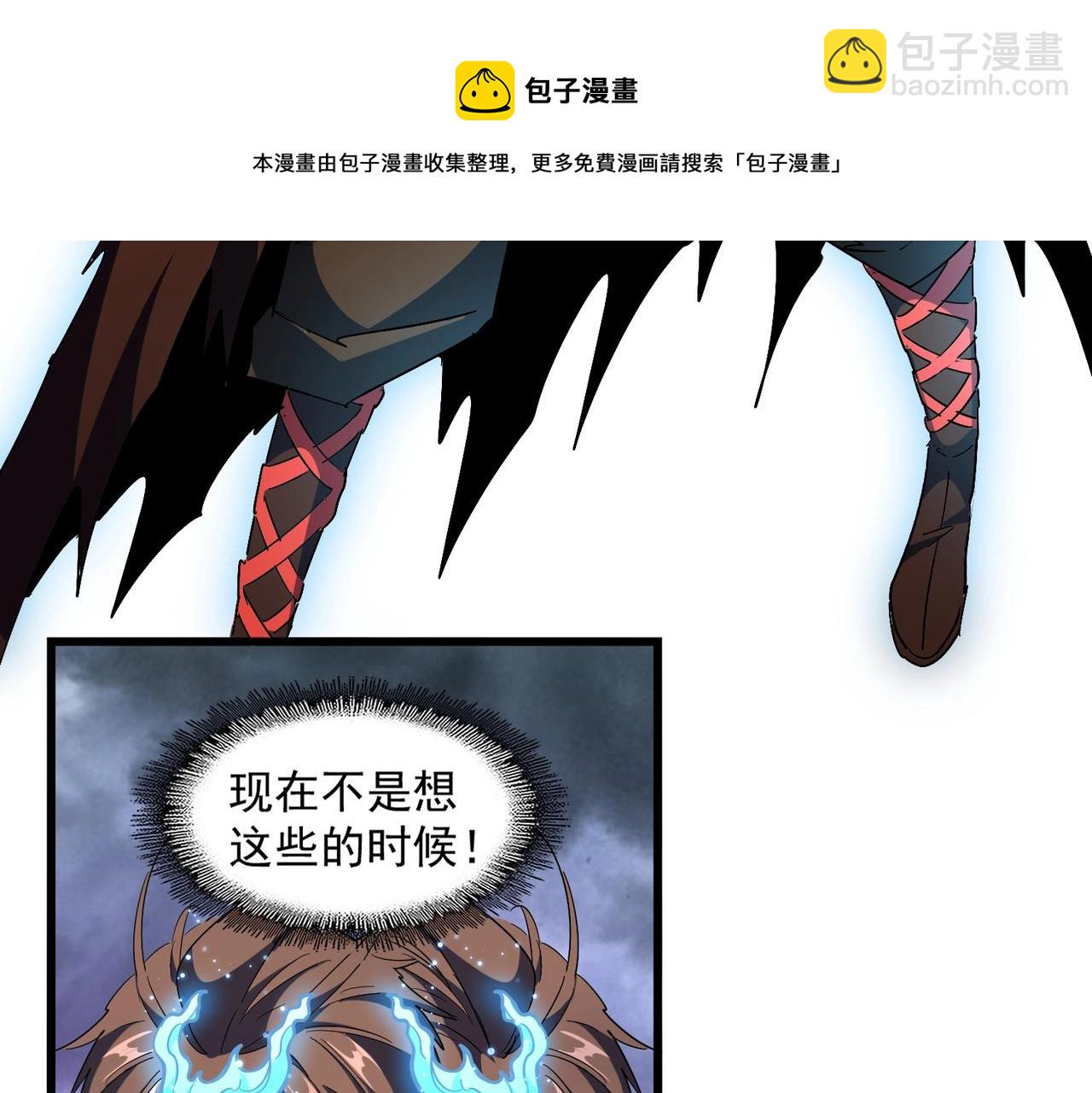 61.jpg