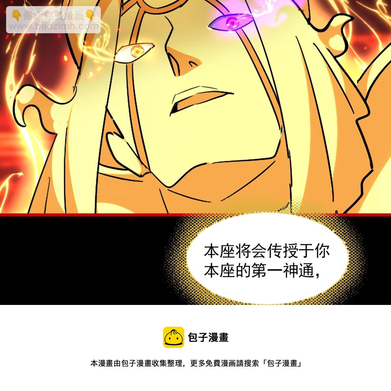 101.jpg