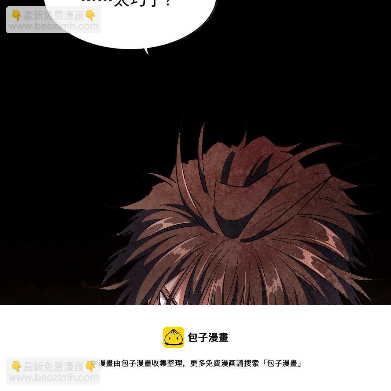 141.jpg