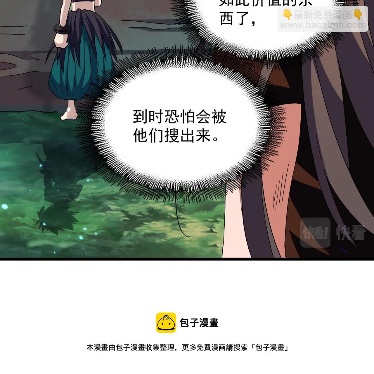 121.jpg